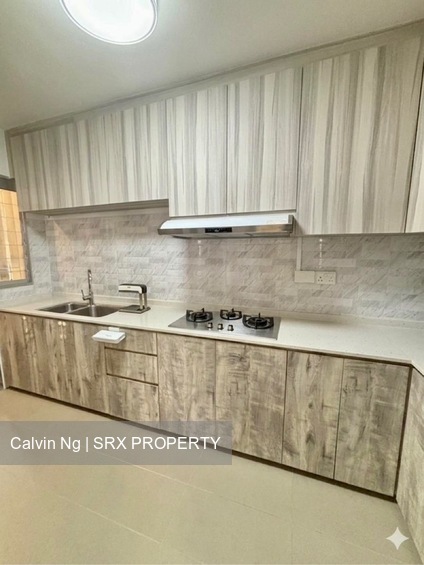 Blk 228A Ang Mo Kio Court (Ang Mo Kio), HDB 5 Rooms #563686121